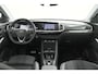 Opel Grandland 1.6 Turbo Plug-In Hybrid GS 225 | Adaptieve Cruise Control | Stuurverwarming | Navigatie