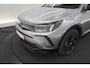 Opel Grandland 1.6 Turbo Plug-In Hybrid GS 225 | Adaptieve Cruise Control | Stuurverwarming | Navigatie