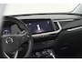 Opel Grandland 1.6 Turbo Plug-In Hybrid GS 225 | Adaptieve Cruise Control | Stuurverwarming | Navigatie