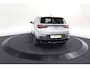 Opel Grandland 1.6 Turbo Plug-In Hybrid GS 225 | Adaptieve Cruise Control | Stuurverwarming | Navigatie