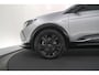 Opel Grandland 1.6 Turbo Plug-In Hybrid GS 225 | Adaptieve Cruise Control | Stuurverwarming | Navigatie