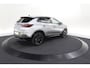 Opel Grandland 1.6 Turbo Plug-In Hybrid GS 225 | Adaptieve Cruise Control | Stuurverwarming | Navigatie