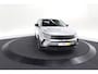 Opel Grandland 1.6 Turbo Plug-In Hybrid GS 225 | Adaptieve Cruise Control | Stuurverwarming | Navigatie