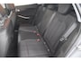 Opel Grandland 1.6 Turbo Plug-In Hybrid GS 225 | Adaptieve Cruise Control | Stuurverwarming | Navigatie