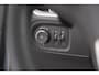 Opel Grandland 1.6 Turbo Plug-In Hybrid GS 225 | Adaptieve Cruise Control | Stuurverwarming | Navigatie
