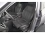 Opel Grandland 1.6 Turbo Plug-In Hybrid GS 225 | Adaptieve Cruise Control | Stuurverwarming | Navigatie