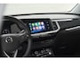 Opel Grandland 1.6 Turbo Plug-In Hybrid GS 225 | Adaptieve Cruise Control | Stuurverwarming | Navigatie