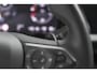 Opel Grandland 1.6 Turbo Plug-In Hybrid GS 225 | Adaptieve Cruise Control | Stuurverwarming | Navigatie