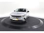 Opel Grandland 1.6 Turbo Plug-In Hybrid GS 225 | Adaptieve Cruise Control | Stuurverwarming | Navigatie