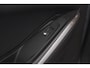Opel Grandland 1.6 Turbo Plug-In Hybrid GS 225 | Adaptieve Cruise Control | Stuurverwarming | Navigatie
