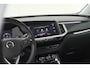 Opel Grandland 1.6 Turbo Plug-In Hybrid GS 225 | Adaptieve Cruise Control | Stuurverwarming | Navigatie