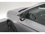 Opel Grandland 1.6 Turbo Plug-In Hybrid GS 225 | Adaptieve Cruise Control | Stuurverwarming | Navigatie