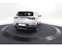 Opel Grandland 1.6 Turbo Plug-In Hybrid GS 225 | Adaptieve Cruise Control | Stuurverwarming | Navigatie
