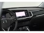 Opel Grandland 1.6 Turbo Plug-In Hybrid GS 225 | Adaptieve Cruise Control | Stuurverwarming | Navigatie