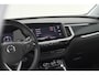 Opel Grandland 1.6 Turbo Plug-In Hybrid GS 225 | Adaptieve Cruise Control | Stuurverwarming | Navigatie