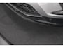 Opel Grandland 1.6 Turbo Plug-In Hybrid GS 225 | Adaptieve Cruise Control | Stuurverwarming | Navigatie
