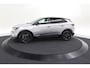 Opel Grandland 1.6 Turbo Plug-In Hybrid GS 225 | Adaptieve Cruise Control | Stuurverwarming | Navigatie