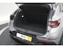 Opel Grandland 1.6 Turbo Plug-In Hybrid GS 225 | Adaptieve Cruise Control | Stuurverwarming | Navigatie