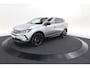 Opel Grandland 1.6 Turbo Plug-In Hybrid GS 225 | Adaptieve Cruise Control | Stuurverwarming | Navigatie