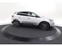 Opel Grandland 1.6 Turbo Plug-In Hybrid GS 225 | Adaptieve Cruise Control | Stuurverwarming | Navigatie