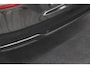 Opel Grandland 1.6 Turbo Plug-In Hybrid GS 225 | Adaptieve Cruise Control | Stuurverwarming | Navigatie