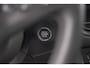 Opel Grandland 1.6 Turbo Plug-In Hybrid GS 225 | Adaptieve Cruise Control | Stuurverwarming | Navigatie