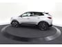 Opel Grandland 1.6 Turbo Plug-In Hybrid GS 225 | Adaptieve Cruise Control | Stuurverwarming | Navigatie