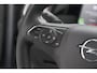 Opel Grandland 1.6 Turbo Plug-In Hybrid GS 225 | Adaptieve Cruise Control | Stuurverwarming | Navigatie