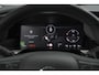 Opel Grandland 1.6 Turbo Plug-In Hybrid GS 225 | Adaptieve Cruise Control | Stuurverwarming | Navigatie