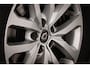 Renault Kadjar 1.2 TCe Intens | EASY LIFE PACK | PARKEERASSISTENT | DAB | CAMERA