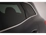 Renault Kadjar 1.2 TCe Intens | EASY LIFE PACK | PARKEERASSISTENT | DAB | CAMERA