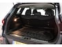 Renault Kadjar 1.2 TCe Intens | EASY LIFE PACK | PARKEERASSISTENT | DAB | CAMERA