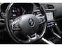 Renault Kadjar 1.2 TCe Intens | EASY LIFE PACK | PARKEERASSISTENT | DAB | CAMERA
