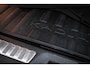 Renault Kadjar 1.2 TCe Intens | EASY LIFE PACK | PARKEERASSISTENT | DAB | CAMERA