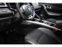 Renault Kadjar 1.2 TCe Intens | EASY LIFE PACK | PARKEERASSISTENT | DAB | CAMERA