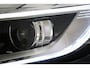 Renault Kadjar 1.2 TCe Intens | EASY LIFE PACK | PARKEERASSISTENT | DAB | CAMERA