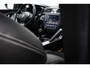 Renault Kadjar 1.2 TCe Intens | EASY LIFE PACK | PARKEERASSISTENT | DAB | CAMERA