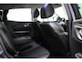 Renault Kadjar 1.2 TCe Intens | EASY LIFE PACK | PARKEERASSISTENT | DAB | CAMERA