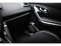 Renault Kadjar 1.2 TCe Intens | EASY LIFE PACK | PARKEERASSISTENT | DAB | CAMERA