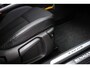 Renault Kadjar 1.2 TCe Intens | EASY LIFE PACK | PARKEERASSISTENT | DAB | CAMERA