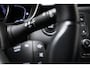 Renault Kadjar 1.2 TCe Intens | EASY LIFE PACK | PARKEERASSISTENT | DAB | CAMERA