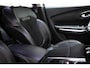 Renault Kadjar 1.2 TCe Intens | EASY LIFE PACK | PARKEERASSISTENT | DAB | CAMERA