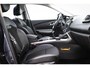 Renault Kadjar 1.2 TCe Intens | EASY LIFE PACK | PARKEERASSISTENT | DAB | CAMERA