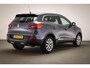 Renault Kadjar 1.2 TCe Intens | EASY LIFE PACK | PARKEERASSISTENT | DAB | CAMERA