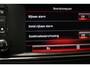 Renault Kadjar 1.2 TCe Intens | EASY LIFE PACK | PARKEERASSISTENT | DAB | CAMERA