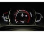 Renault Kadjar 1.2 TCe Intens | EASY LIFE PACK | PARKEERASSISTENT | DAB | CAMERA
