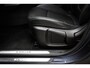 Renault Kadjar 1.2 TCe Intens | EASY LIFE PACK | PARKEERASSISTENT | DAB | CAMERA