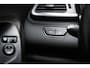 Renault Kadjar 1.2 TCe Intens | EASY LIFE PACK | PARKEERASSISTENT | DAB | CAMERA