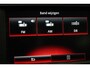Renault Kadjar 1.2 TCe Intens | EASY LIFE PACK | PARKEERASSISTENT | DAB | CAMERA
