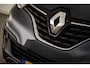 Renault Kadjar 1.2 TCe Intens | EASY LIFE PACK | PARKEERASSISTENT | DAB | CAMERA